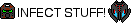 infect.gif