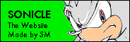 soniclesig.gif