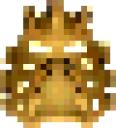 avohkii.gif