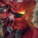 metru-nui.jpg