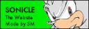 soniclesig.gif