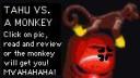 tahuvs.amonkeysig.jpg