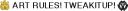 tweakitup.gif