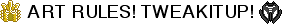tweakitup.gif