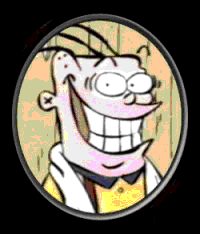 eddyflip.gif