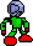 hatoro.gif