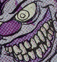 scary_face.gif