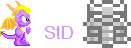 stdsig.gif