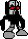 lazar.gif