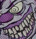 scary_face.gif