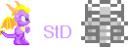 stdsig.gif