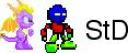stdsig2.jpg