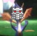wmkkspyro.jpg