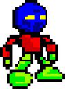 xeo.gif