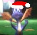 xmasspyro.jpg