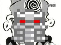 wmkkeddy.jpg