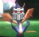 wmkkspyro.jpg