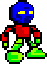 xeo.gif