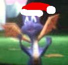 xmasspyro.jpg
