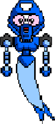 cartoonmera.gif