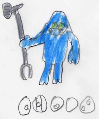 chaoskohlii.jpg