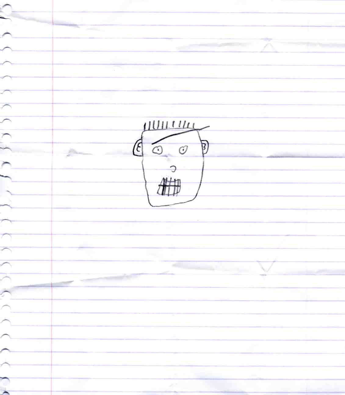 edhead.jpg