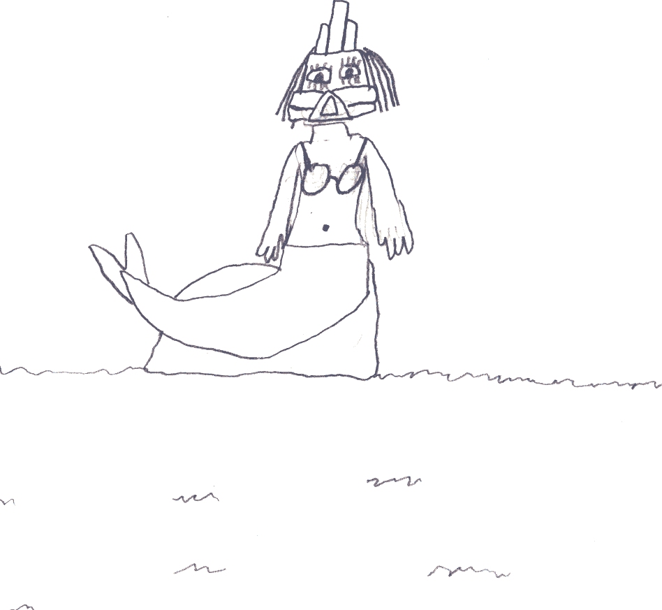 galimermaid.jpg