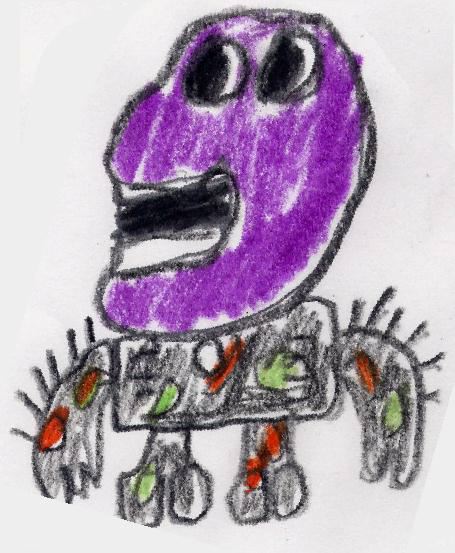 hand-drawnbarneykuta.jpg