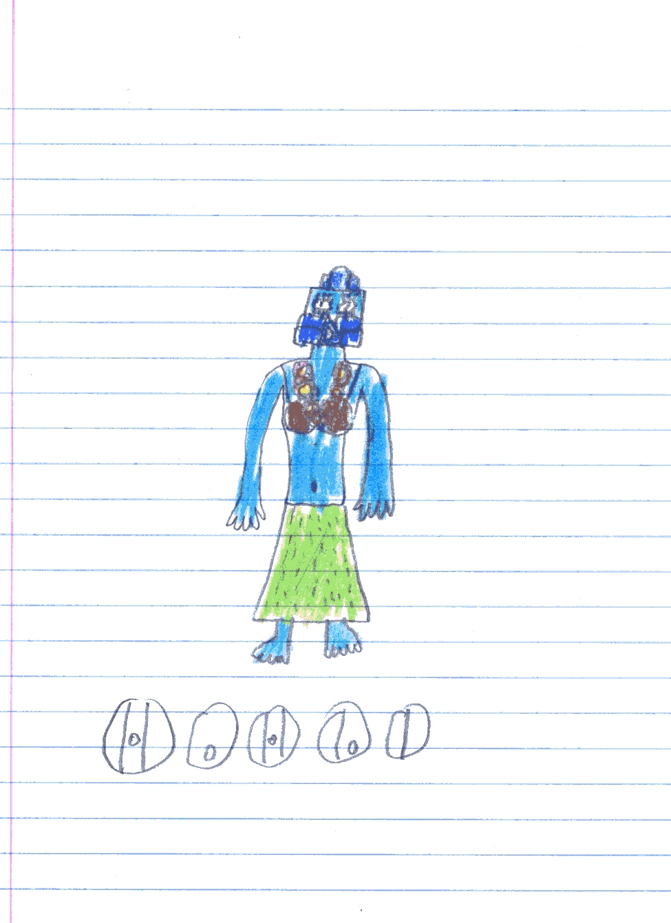 hulagirlhahli.jpg