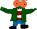 lerahk.gif