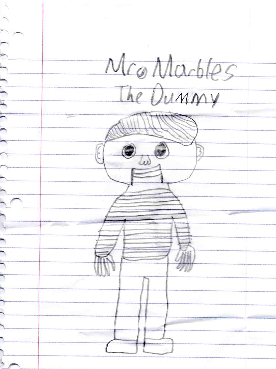 marbles2.jpg