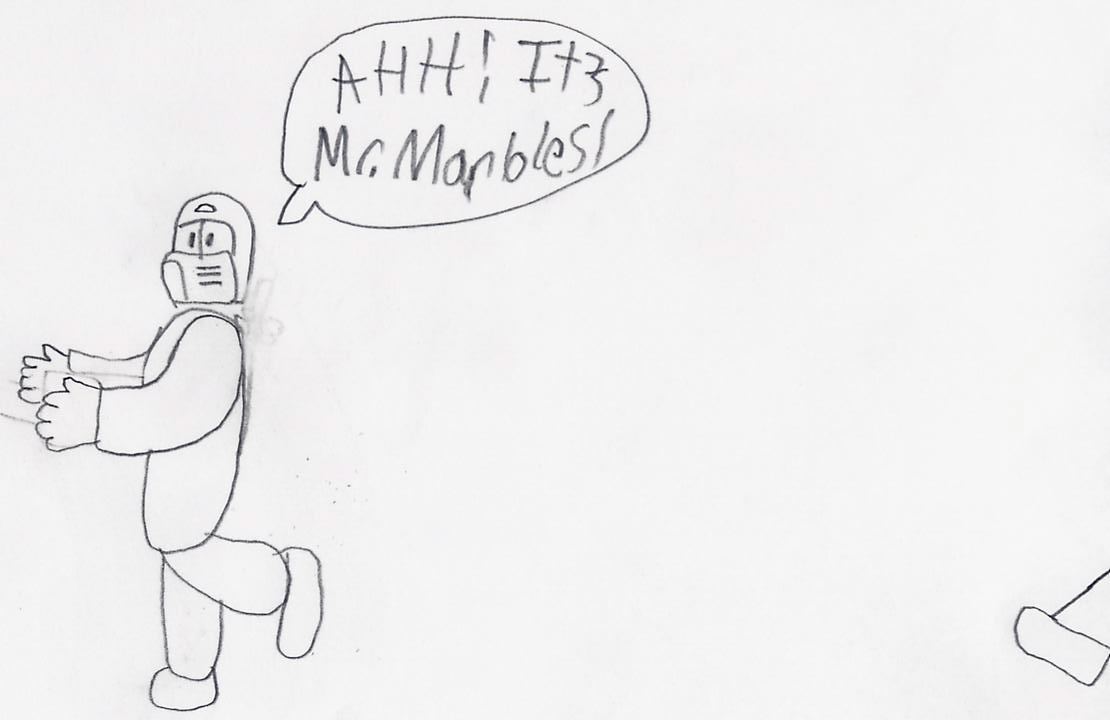 mr.marbles.jpg