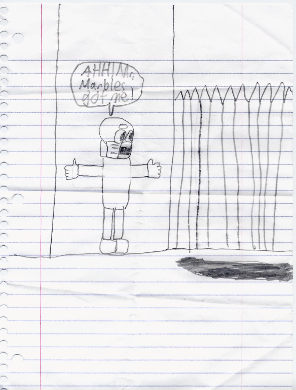 mr.marbles2.jpg