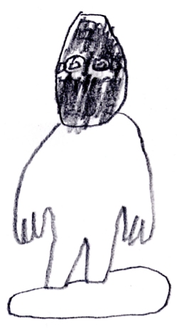 onuamuddeamon.jpg