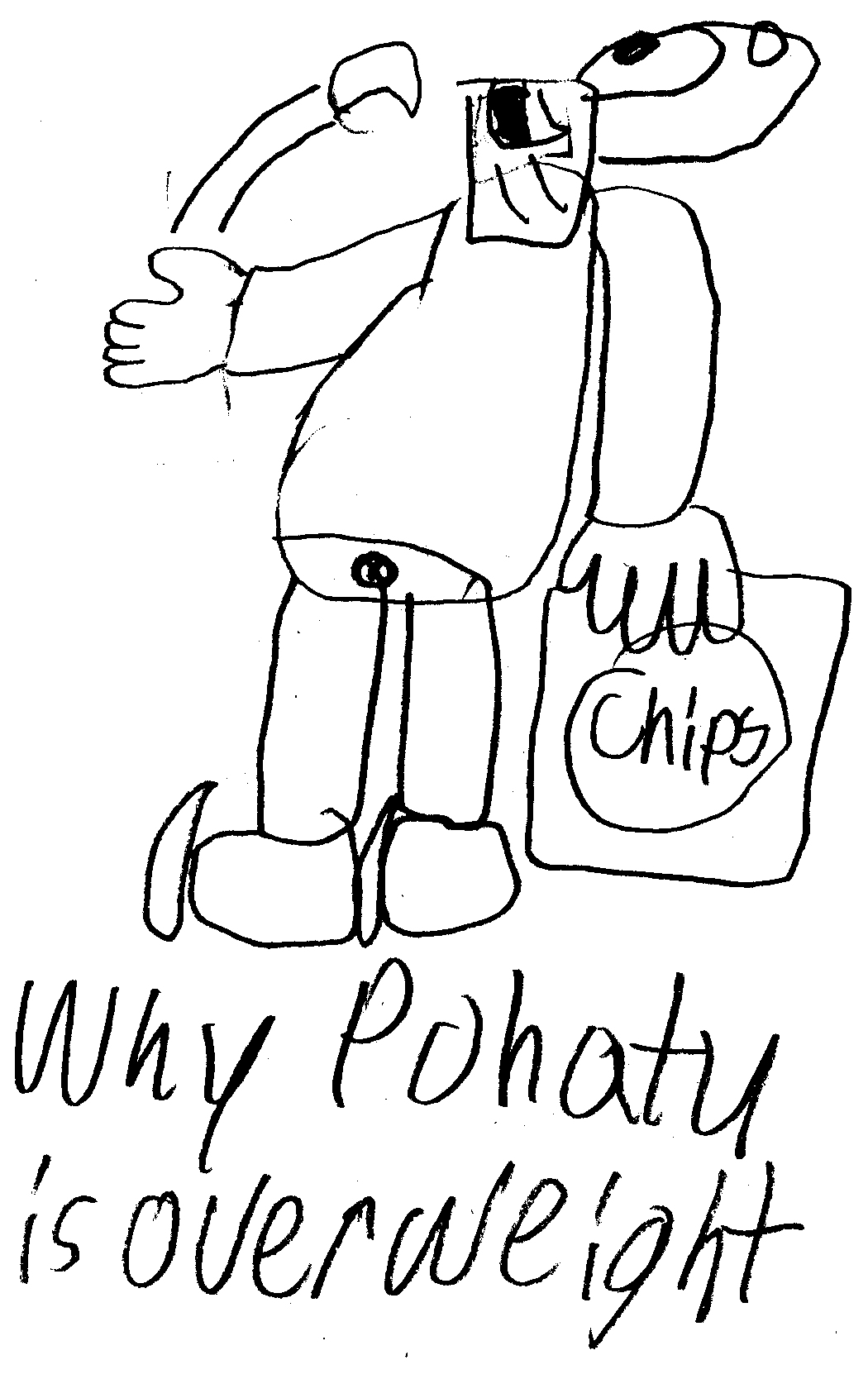 overweight.jpg