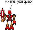 quack.gif