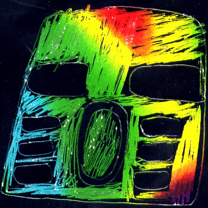 rainbowhau2.jpg