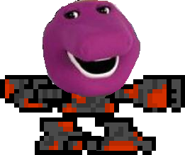 raygbarneykuta.bmp