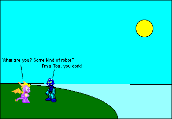 robot.gif