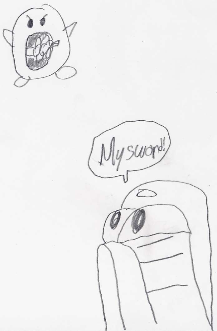 swallow.jpg