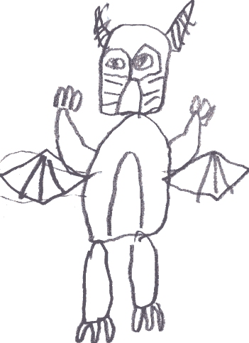 tahudragon.jpg