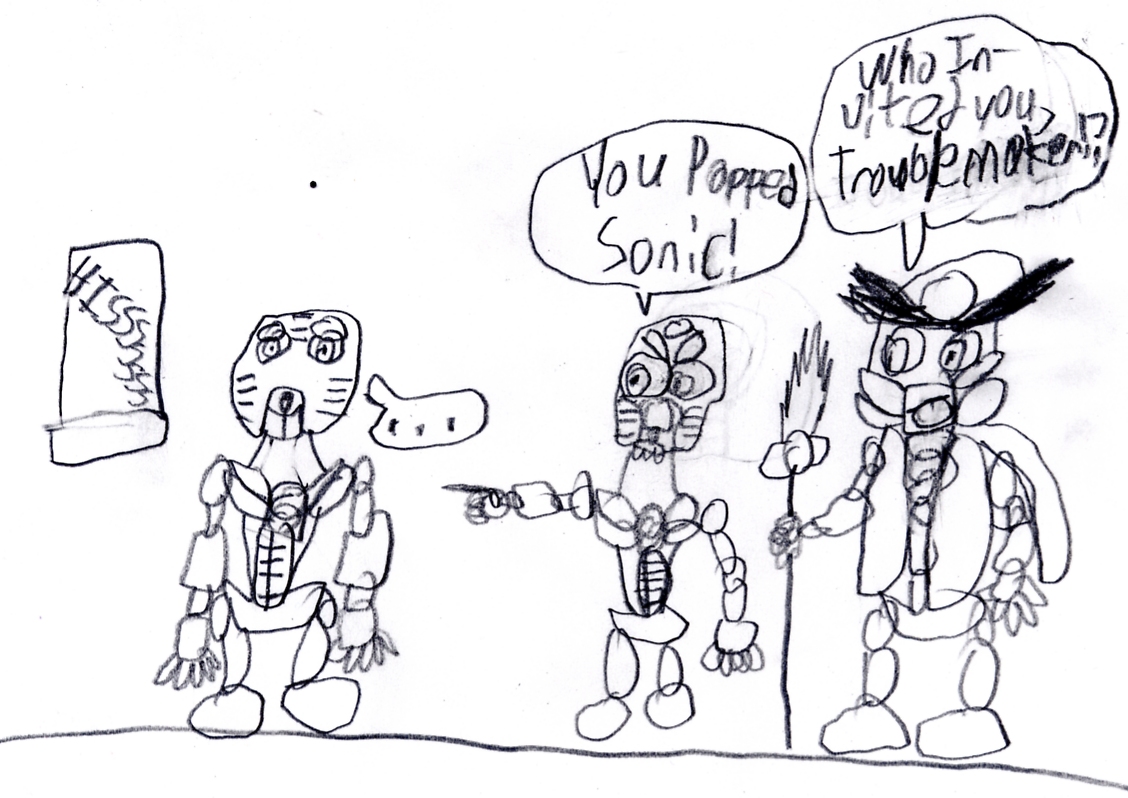 takuapopsonic.jpg