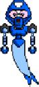 cartoonmera.gif
