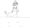 galimermaid.jpg
