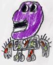 hand-drawnbarneykuta.jpg