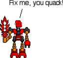 quack.gif
