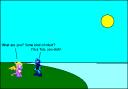 robot.gif