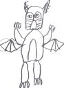tahudragon.jpg