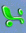 aaaexcel.gif