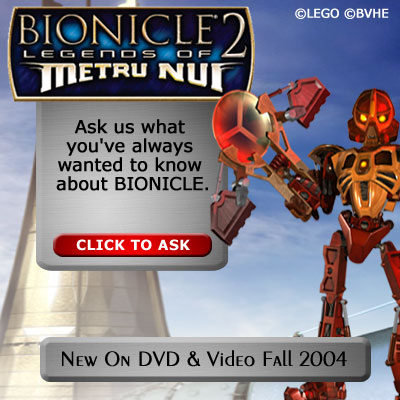 bioad.jpg